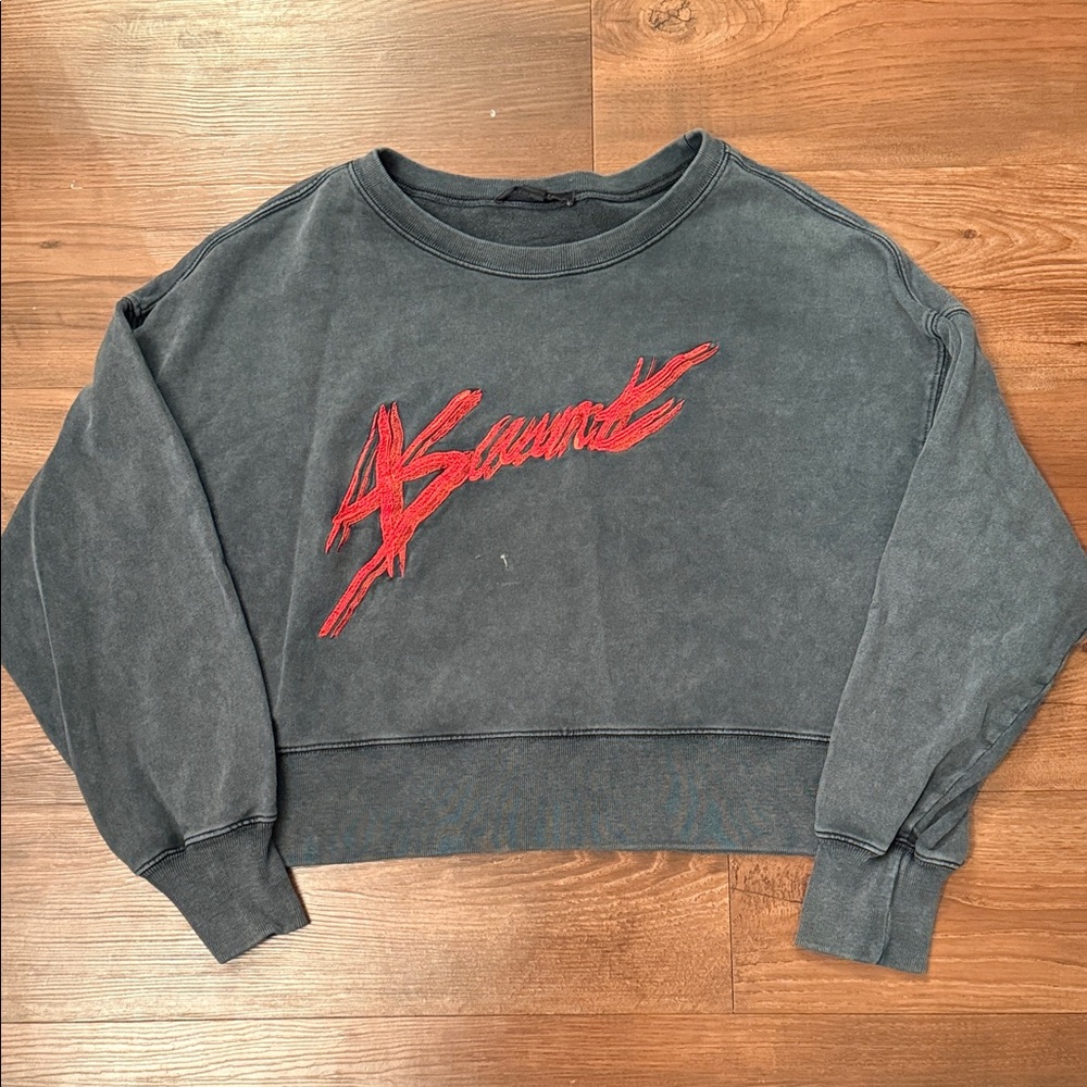 Allsaints Sweatshirt
